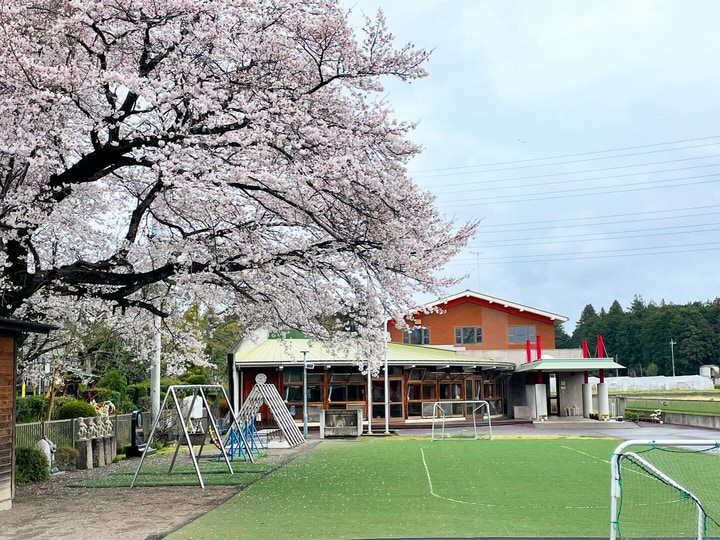 能満寺幼稚園