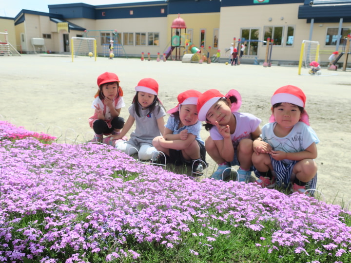 旭川幼稚園