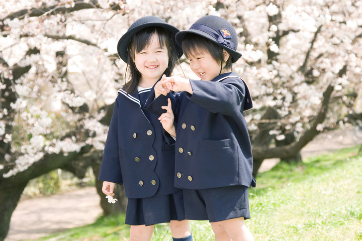 亀田幼稚園（東京都）イベント・求人情報 - 幼稚園・こども園ジョブナビ