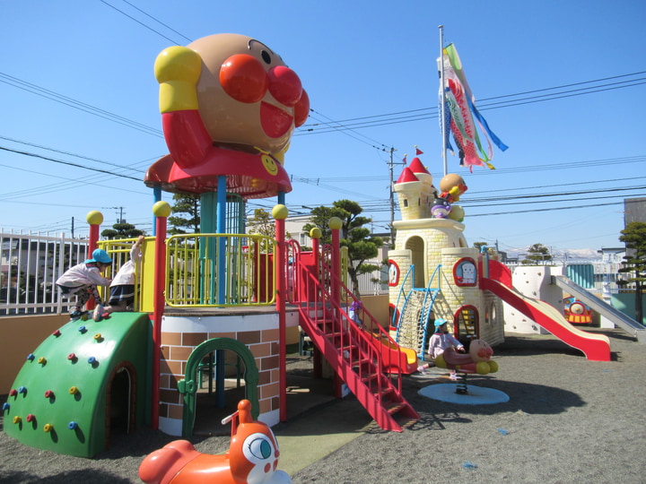 札幌あかしや幼稚園