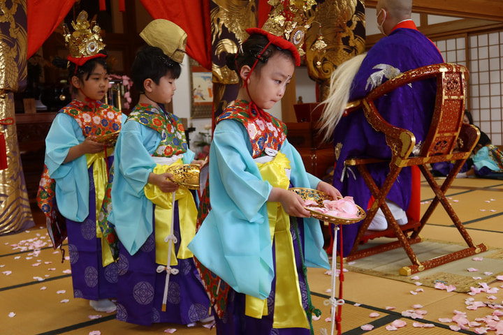 和田幼稚園