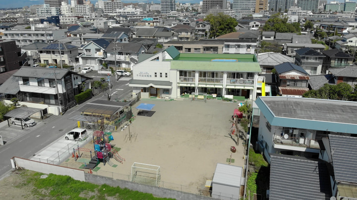 千代田幼稚園