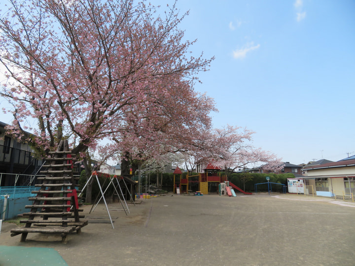 千葉文化幼稚園