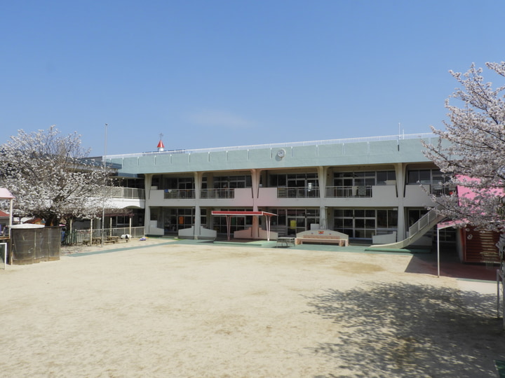 島田幼稚園