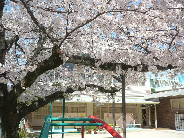 持田幼稚園