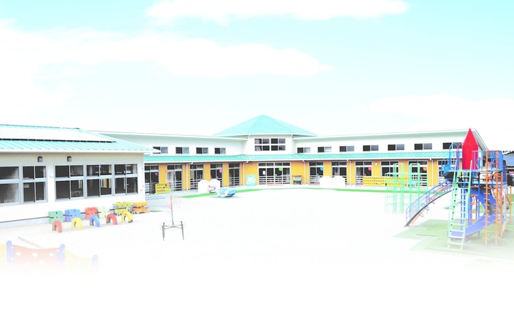 新栄幼稚園・栄保育園