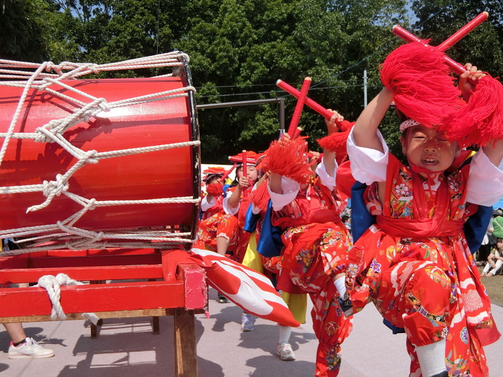 藤ケ丘幼稚園